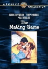 The Mating Game (1959)