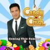 Candy Crush (2017)