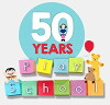 Play School (1997)