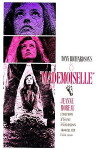 Mademoiselle (1966)