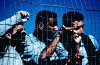 Randale oder Der Blues der Durchgedrehten (1996)