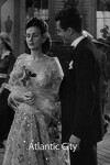 Atlantic City (1944)