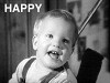Happy (1960)
