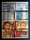 Quinceañera (1960)