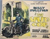 Speed Cop (1926)