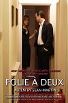 Folie à deux (2012)
