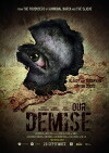 Our Demise (2017)