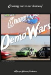 Demo Wars (2012)