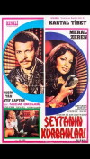 Seytanin kurbanlari (1973)