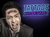 Tattoos After Dark (2014)