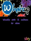What's Up (2010)