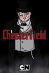Chesterfield (2018)