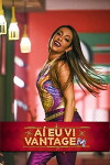 Aí Eu Vi Vantagem (2015)