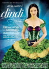 Meu Nome é Dindi (2007)