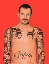 Papito (2007)