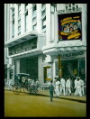 Five of a Kind (1938)