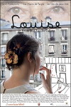 Louise (2015)