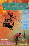 Six Soldiers (1974)