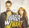 Twarza w twarz 2 (2008)