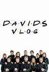 David's Vlog (2015)