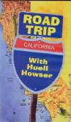 Road Trip with Huell Howser (2001)