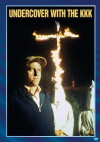 Undercover with the KKK (1979)