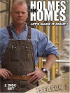 Holmes on Homes (2001)