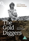 The Gold Diggers (1983)