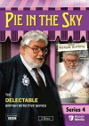Pie in the Sky (1994)
