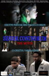 Senior Conundrum (2015)
