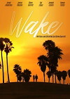 Wake (2011)