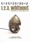 1, 2, 3, Whiteout (2007)