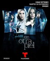 En Otra Piel (2014)