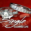 Single Married Life (2016)