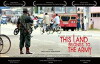 This Land Belongs to the Army (2014)