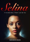 Selina (2016)