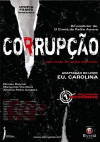 Corrupção (2007)