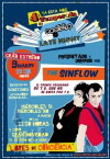 Costello News: Webshow (2009)