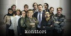 Konttori (2017)