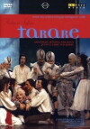 Tarare (1988)