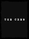 The Crew (2019)