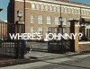 Where's Johnny? (1974)