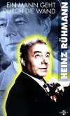 Ein Mann geht durch die Wand (1959)