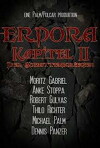 Erdora: Kapitel 2 Der Schattenkrieger (2015)