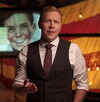 Reconnecting Roots (2018)