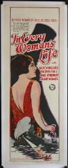In Every Woman's Life (1924)