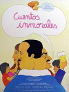 Cuentos inmorales (1978)