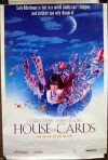Das Kartenhaus (1993)
