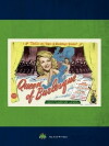 Queen of Burlesque (1946)