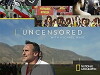 Uncensored with Michael Ware (2017)